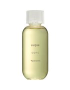 LUQUE Conc Lotiune de fata exfolianta 210 ml