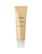 LUQUE Creme Crema de fata de noapte hranitoare 30 gr