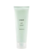 LUQUE Gel Wash Gel de curatare pentru fata cu efect hidratant 150 gr