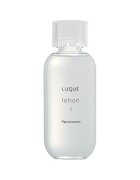 LUQUE Lotion I Toner de fata hidratant 210 ml