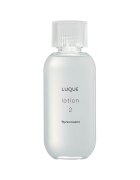 LUQUE Lotion II Toner de fata ultra hidratant 210 ml
