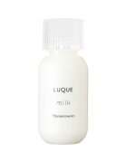 LUQUE Milk Emulsie de fata cu efect hidratant 84 gr