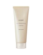 LUQUE W Cleansing Creme Crema de curatare pentru fata 150 gr