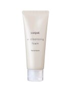 LUQUE W Cleansing Foam Spuma de curatare 100 gr