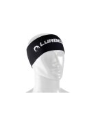 Lurbel Banderola - a`s - Negru