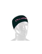 Lurbel Banderola - a`s - Negru/Fucsia