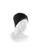 Lurbel Caciula - Merino - neagra
