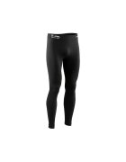 Lurbel Colanti termici barbati - Merino - negri