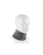 Lurbel Guler - Merino - gri