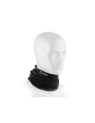 Lurbel Guler - Merino - negru