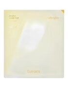 Luvum Afterglow Yuja Gel Mask Masca de fata revitalizanta si iluminatoare 33 gr