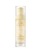 Luvum Afterglow YujaVita C Capsule Serum Ser de fata cu vitamina C 30 ml
