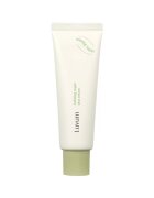 Luvum Calming Repair Cica Cream Crema de fata calmanta 50 ml