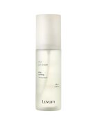 Luvum Calming Repair Cica Gel Serum Ser de fata gel - calmant 80 ml