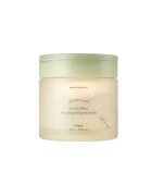 Luvum Calming Repair Cica Spot Pad Toner de fata dischete 60 buc