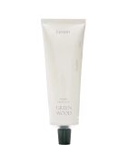 Luvum Perfume Hand Cream- Green Wood Crema de maini 50 ml
