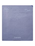 Luvum Pore Reset Mud Mask Masca de fata 16 gr