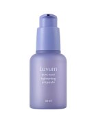 Luvum Pore Reset Tightening Ampoule Ser de fata 30 ml