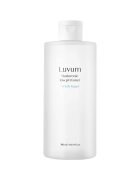 Luvum Witch Hazel Hyaluronic low ph Toner Toner de fata 300 ml