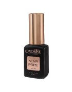 Luxorise Base Coat Hema Free Nova Prime - 15ml