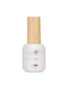 Luxorise Base Coat Hema Free Viva Pure - 10ml