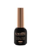 Luxorise Evolution Matte Top Coat 10ml