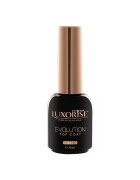 Luxorise Evolution Top Coat 10ml