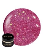 Luxorise Gel UV Constructie Unghii RevoFlex 15ml - Candy Essence