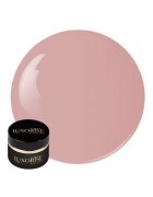 Luxorise Gel UV Constructie Unghii RevoFlex 15ml - Cover Pink - Light