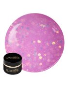 Luxorise Gel UV Constructie Unghii RevoFlex 15ml - Crystal Galaxy