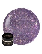 Luxorise Gel UV Constructie Unghii RevoFlex 15ml - Enchanted Pink