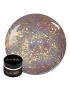 Luxorise Gel UV Constructie Unghii RevoFlex 15ml - Glassy Galaxy