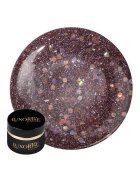 Luxorise Gel UV Constructie Unghii RevoFlex 15ml - Glowing Elite