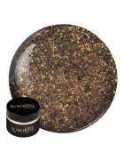Luxorise Gel UV Constructie Unghii RevoFlex 15ml - Gold Prestige