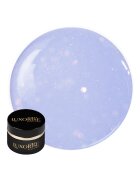 Luxorise Gel UV Constructie Unghii RevoFlex 15ml - Mermaid Dream
