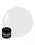 Luxorise Gel UV Constructie Unghii RevoFlex 15ml - Milky White