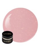 Luxorise Gel UV Constructie Unghii RevoFlex 15ml - Peach Glare