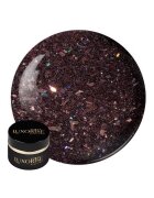 Luxorise Gel UV Constructie Unghii RevoFlex 15ml - Seductive Shine