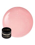 Luxorise Gel UV Constructie Unghii RevoFlex 15ml - Soft Radiance