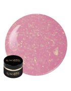 Luxorise Gel UV Constructie Unghii RevoFlex 15ml - Spice Candy