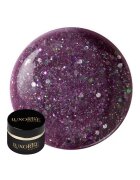 Luxorise Gel UV Constructie Unghii RevoFlex 15ml - Sweet Grace