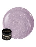 Luxorise Gel UV Constructie Unghii RevoFlex 15ml - Twinkling Glow