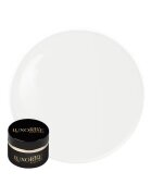 Luxorise Gel UV Constructie Unghii RevoFlex 15ml - White