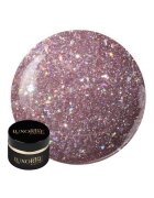 Luxorise Gel UV Constructie Unghii RevoFlex 15ml - Wild Glitz