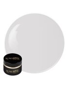 Luxorise Gel UV Constructie Unghii RevoFlex 30ml - Clear