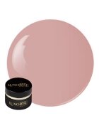 Luxorise Gel UV Constructie Unghii RevoFlex 30ml - Cover Pink - Light