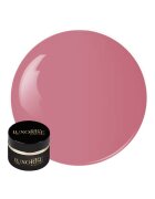 Luxorise Gel UV Constructie Unghii RevoFlex 30ml - Cover Pink - Medium