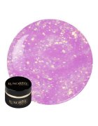 Luxorise Gel UV Constructie Unghii RevoFlex 30ml - Orchid Frost