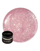 Luxorise Gel UV Constructie Unghii RevoFlex 30ml - Symphony Glitz