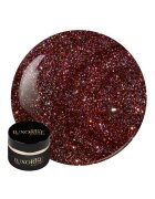Luxorise Gel UV Constructie Unghii RevoFlex Disco 15ml - Passion Red